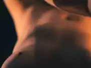 Michelle Williams - Blue Valentine (2010)