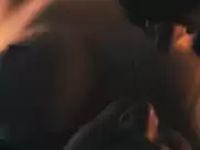 Michelle Williams - Blue Valentine (2010)