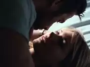 Michelle Williams - Blue Valentine (2010)