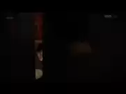 Christiana Luca - First Night