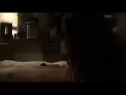 Christiana Luca - First Night