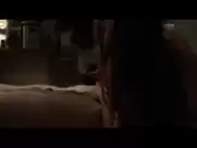 Christiana Luca - First Night