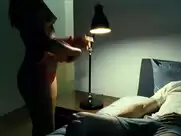 Mari-Ange Ramirez, Deedee Luxe, Calamity Chang - Shame (2011)