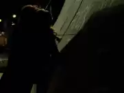 Mari-Ange Ramirez, Deedee Luxe, Calamity Chang - Shame (2011)