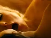 Mari-Ange Ramirez, Deedee Luxe, Calamity Chang - Shame (2011)