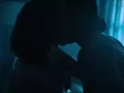 Carrie Coon - The Leftovers (s01e07 2014)