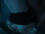 Carrie Coon - The Leftovers (s01e07 2014)