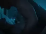 Carrie Coon - The Leftovers (s01e07 2014)