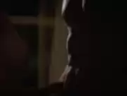 Carrie Coon - The Leftovers (s01e07 2014)