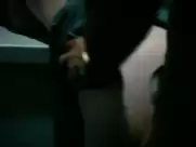 Carrie Coon - The Leftovers (s01e07 2014)