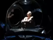 Carrie Coon - The Leftovers (s03e08 2017)