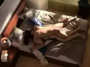 Ki-Yeon Kim - Natali (2010)