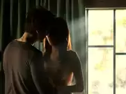 Hyun-Jin Park - Natali (2010)