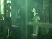 Hyun-Jin Park - Natali (2010)