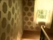 Hyun-Jin Park - Natali (2010)