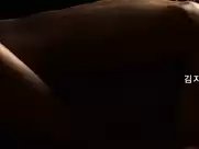 Hyun-Jin Park - Natali (2010)