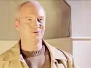 Caroline Hoermann - Flesh for the Beast (2003)