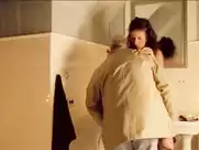 Caroline Hoermann - Flesh for the Beast (2003)