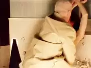 Caroline Hoermann - Flesh for the Beast (2003)