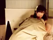 Caroline Hoermann - Flesh for the Beast (2003)