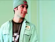 Ruby Larocca - Flesh for the Beast (2003)