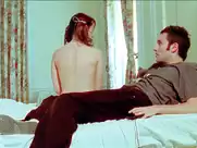 Ruby Larocca - Flesh for the Beast (2003)