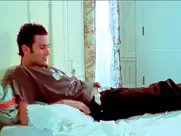 Ruby Larocca - Flesh for the Beast (2003)