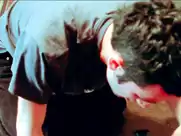 Ruby Larocca - Flesh for the Beast (2003)