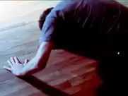 Ruby Larocca - Flesh for the Beast (2003)