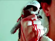 Ruby Larocca - Flesh for the Beast (2003)