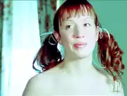 Ruby Larocca - Flesh for the Beast (2003)