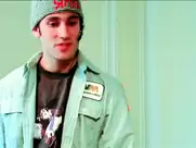 Ruby Larocca - Flesh for the Beast (2003)