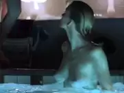 Natasha Henstridge - Species (1995)