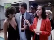 Matilde Mastrangi - Flor do Desejo