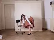 Venus - Nakne Bekjennelser (2017) nudes