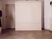 Venus - Nakne Bekjennelser (2017) nudes