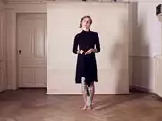 Venus - Nakne Bekjennelser (2017) nudes