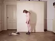 Venus - Nakne Bekjennelser (2017) nudes