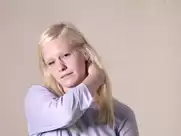 Venus - Nakne Bekjennelser (2017) nudes