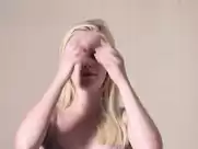 Venus - Nakne Bekjennelser (2017) nudes