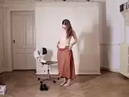 Venus - Nakne Bekjennelser (2017) nudes