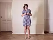 Venus - Nakne Bekjennelser (2017) nudes