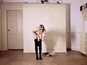 Venus - Nakne Bekjennelser (2017) nudes