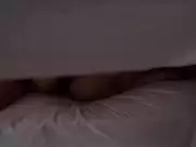 Natasha Henstridge - The Outer Limits (s03e01, 1997)