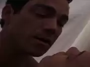 Natasha Henstridge - The Outer Limits (s03e01, 1997)