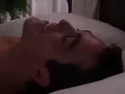 Natasha Henstridge - The Outer Limits (s03e01, 1997)