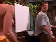 Natasha Henstridge - The Outer Limits (s03e01, 1997)