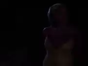 Natasha Henstridge - The Outer Limits (s03e01, 1997)