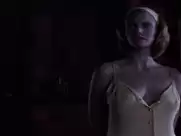 Natasha Henstridge - The Outer Limits (s03e01, 1997)