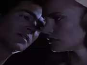 Natasha Henstridge - The Outer Limits (s03e01, 1997)